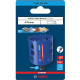 Коронка Bosch Expert Multi Material Power Change Plus 70х60 мм