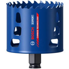 Коронка Bosch Expert Multi Material Power Change Plus 80х60 мм