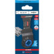 Пиляльне полотно Bosch Expert AIZ 32 AIT MetalMax 32х40 мм, 5 шт