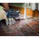 Пиляльне полотно Bosch Expert AIZ 32 AIT MetalMax 32х40 мм, 5 шт