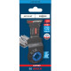 Пиляльне полотно Bosch Expert AIZ 32 AIT MetalMax 32х40 мм