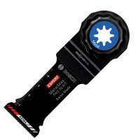 Пиляльне полотно Bosch Expert PAIZ 32 AIT MetalMax 32х55 мм