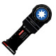 Пиляльне полотно Bosch Expert PAIZ 32 AIT MetalMax 32х55 мм