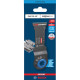 Пиляльне полотно Bosch Expert PAIZ 32 AIT MetalMax 32х55 мм