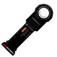 Пиляльне полотно Bosch Expert PAIZ 32 AIT MetalMax 32х70 мм