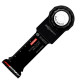 Пиляльне полотно Bosch Expert PAIZ 32 AIT MetalMax 32х70 мм