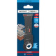 Пиляльне полотно Bosch Expert PAIZ 32 AIT MetalMax 32х70 мм