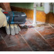 Пиляльне полотно Bosch Expert PAIZ 32 AIT MetalMax 32х70 мм