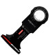 Пиляльне полотно Bosch Expert PAII 52 APIT MultiMax 52х50 мм