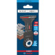 Пиляльне полотно Bosch Expert PAII 52 APIT MultiMax 52х50 мм