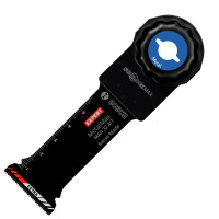 Пиляльне полотно Bosch Expert MAII 32 AIT MetalMax 32х70 мм