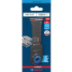 Пиляльне полотно Bosch Expert MAII 32 AIT MetalMax 32х70 мм