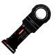 Пиляльне полотно Bosch Expert PAIZ 32 APIT MultiMax 32х55 мм