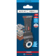 Пиляльне полотно Bosch Expert PAIZ 32 APIT MultiMax 32х55 мм