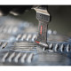 Пиляльне полотно Bosch Expert PAIZ 32 APIT MultiMax 32х55 мм