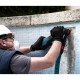Шліфувальна платформа Bosch Expert AVZ 90 RT2 90 мм