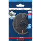 Сегментоване пиляльне полотно Bosch Expert ACZ 85 RD4 85 мм