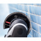 Сегментоване пиляльне полотно Bosch Expert ACZ 85 RD4 85 мм