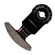 Пиляльне полотно Bosch Expert MATI 68 RSD4 68x10 мм