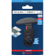 Пиляльне полотно Bosch Expert MATI 68 RSD4 68x10 мм