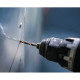 Свердло по металу Bosch PRO HSS-Co 8.5x75x117 мм, 5 шт