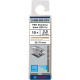 Свердло по металу Bosch PRO HSS-Co 3.5x39x70 мм, 10 шт