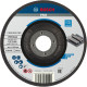 Круг відрізний Bosch PRO Metal 125×2.5×22.23 мм
