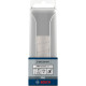 Фреза алмазна пальчикова Bosch PRO Ceramic dry 20x35 мм, M14