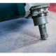 Фреза алмазна пальчикова Bosch PRO Ceramic dry 20x35 мм, M14