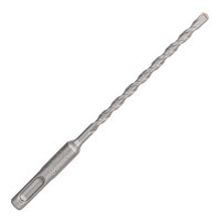 Ударний бур Bosch SDS-Plus-1, 5.5х100х160 мм