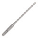Ударний бур Bosch SDS-Plus-1, 5.5х100х160 мм