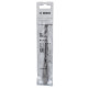 Ударний бур Bosch SDS-Plus-1, 5.5х100х160 мм