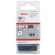 Швидкозатискний патрон Bosch SDS-Plus 1.5-13 мм