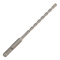 Ударний бур Bosch SDS-Plus-1, 6.5х100х160 мм
