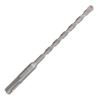 Ударний бур Bosch SDS-Plus-1, 7х100х160 мм