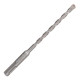 Ударний бур Bosch SDS-Plus-1, 7х100х160 мм