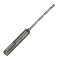 Бур по бетону Bosch SDS-Plus-5 3.5х50х110 мм, 10 шт