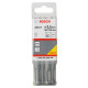 Бур по бетону Bosch SDS-Plus-5 3.5х50х110 мм, 10 шт