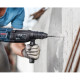 Бур по бетону Bosch SDS-Plus-5 3.5х50х110 мм, 10 шт
