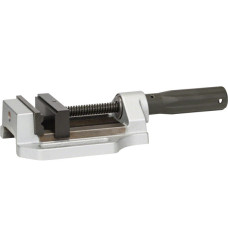 Машинні лещата Bosch MS 80 G
