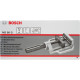 Машинні лещата Bosch MS 80 G
