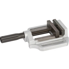 Машинні лещата Bosch MS 100 G