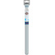 Бур Bosch PRO SDS-Plus Rebar Cutter 16x120x300 мм