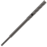 Бур Bosch PRO SDS-Plus Rebar Cutter 18x120x300 мм