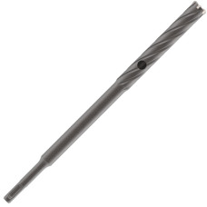 Бур Bosch PRO SDS-Plus Rebar Cutter 18x120x300 мм