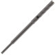 Бур Bosch PRO SDS-Plus Rebar Cutter 18x120x300 мм