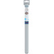 Бур Bosch PRO SDS-Plus Rebar Cutter 18x120x300 мм