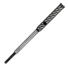 Бур Bosch PRO SDS-Plus Rebar Cutter 22x120x300 мм