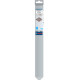 Бур Bosch PRO SDS-Plus Rebar Cutter 22x120x300 мм
