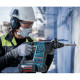 Бур Bosch PRO SDS-Plus Rebar Cutter 22x120x300 мм